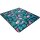 Xtrfy MAP GP1 Tropical edition