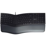 CHERRY KC 4500 ERGO US ENGLISH