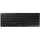 CHERRYSTREAMBLACK KEYBOARD