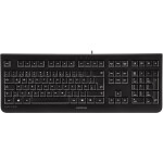 CHERRY DC 2000 PAN-NORDIC