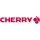 CHERRY GENTIX DESKTOP BELGIUM