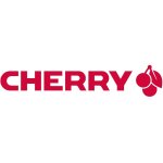 CHERRY DW 9100 SLIM CZECHIA