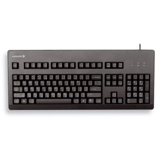 CHERRY G80-3000 BLUE SWITCH