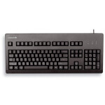 CHERRY G80-3000 BLUE SWITCH