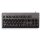 CHERRY G80-3000 BLUE SWITCH