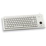 CHERRY G84-4400 TRACKBALL