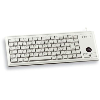CHERRY G84-4400 TRACKBALL