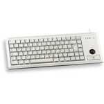 CHERRY G84-4400 TRACKBALL