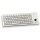 CHERRY G84-4400 TRACKBALL