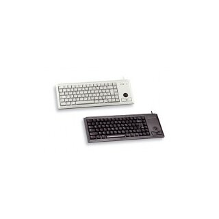 CHERRY G84-4400 TRACKBALL