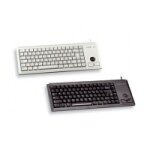 CHERRY G84-4400 TRACKBALL