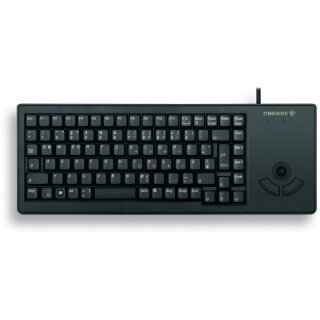 CHERRY G84-5400 TRACKBALL
