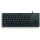 CHERRY G84-5400 TRACKBALL