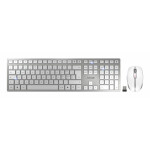CHERRY DW 9100 SLIM SWITZERLAND