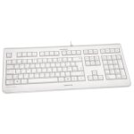 CHERRY KC 1068 SPAIN