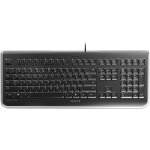 CHERRY KC 1068 US-ENGLISH /