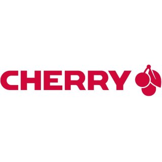 CHERRY STREAM KEYBOARD TKL