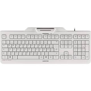 CHERRY KC 1000 SC US-ENGLISH /