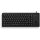 CHERRY G84-4400 BLACK