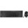 CHERRY TAS Desktop-Set DW 9500 SLIM Wireless EU-Layout sw
