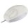 CHERRY ACTIVE KEY MMS AK-PMT1 Corded weiß IP68