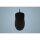CHERRY ACTIVE KEY MMS AK-PMH12 Corded schwarz ERGO IP68