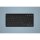 CHERRY ACTIVE KEY MTA AK-C4110 Wireless DE-Layout schwarz