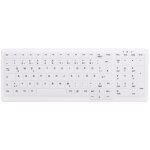 CHERRY ACTIVE KEY MTA AK-C7000 Wechselmembran DE-Layout...