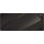 CHERRY Xtrfy MAP GP1 Mousepad Extra Large Black