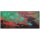 CHERRY GP5 Litus Red XL Mousepad litus red