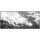 CHERRY GP5 GP5 Litus White XL Mousepad litus white