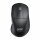 Cherry XTRFY CX-M64W-PRO-BLACK Wireless Maus