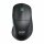 CHERRY XTRFY M64 Wireless. Black Wireless Maus