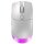 CHERRY XTRFY M50 White Wireless Mouse
