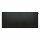 CHERRY XTRFY GP5 Black. XL Mousepad