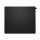 CHERRY XTRFY GP5 Black. Medium Mousepad