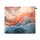 CHERRY XTRFY GP5 Amnis Blue Large Mousepad