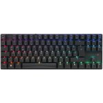 CHERRY MX 8.2 Wireless Keyboard TKL WL (without suitcase)