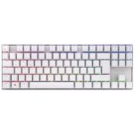 CHERRY MX 8.2 Wireless Keyboard TKL WL (without suitcase)