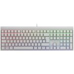 CHERRY MX 2.0S RGB MX red