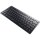 CHERRY KW 9200 MINI WIRELESS