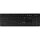 CHERRY ACTIVE KEY MTA AK-C8100 Wireless DE-Layout schwarz