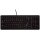 CHERRY ACTIVE KEY MTA AK-CB7000 Corded DE-Layout schwarz