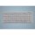 CHERRY AKTIVE KEY Industry 4.0 Compact Notebook Style Keyboa