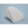 CHERRY ACTIVE KEY MMS AK-PMH21 Wireless weiß ERGO IP68