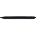 Wacom Unterschriften-Stift für...