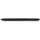 Wacom Unterschriften-Stift für DTU1031X/DTU-1031AX/STU-540