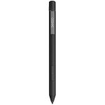 Wacom BAMBOO INK PLUS BLACK STYLUS