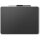 Wacom ONE PEN TABLET MEDIUM - S