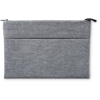 Wacom SOFT CASE LARGE